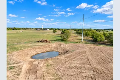 7697 County Road 4094, Scurry, TX 75158 - Photo 11