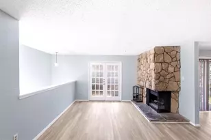 8560 Park Ln, Dallas, TX 75231 - Photo 1