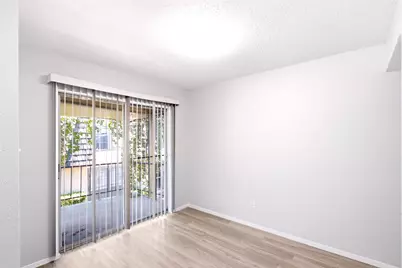 8560 Park Lane #50, Dallas, TX 75231 - Photo 7