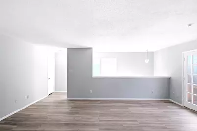 8560 Park Lane #50, Dallas, TX 75231 - Photo 5