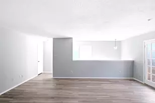 8560 Park Ln, Dallas, TX 75231 - Photo 5