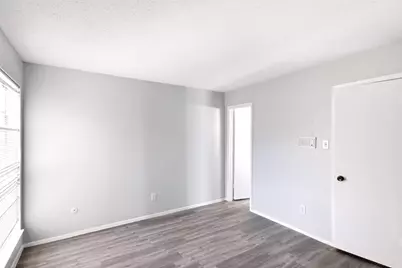 8560 Park Lane #50, Dallas, TX 75231 - Photo 13