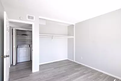 8560 Park Lane #50, Dallas, TX 75231 - Photo 23