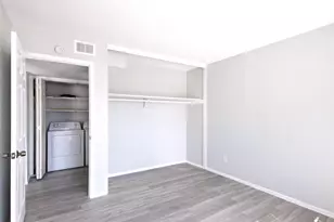 8560 Park Ln, Dallas, TX 75231 - Photo 23