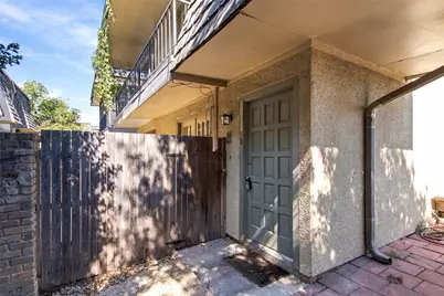 8560 Park Lane #50, Dallas, TX 75231 - Photo 25