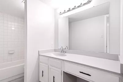 8560 Park Lane #50, Dallas, TX 75231 - Photo 19