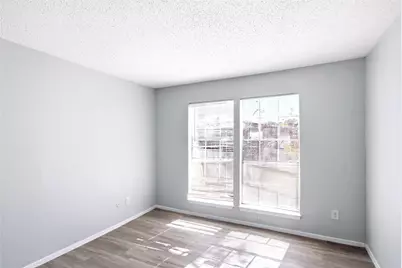 8560 Park Lane #50, Dallas, TX 75231 - Photo 17