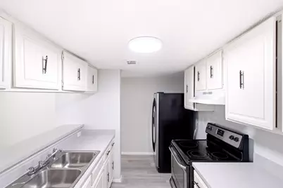 8560 Park Lane #50, Dallas, TX 75231 - Photo 9
