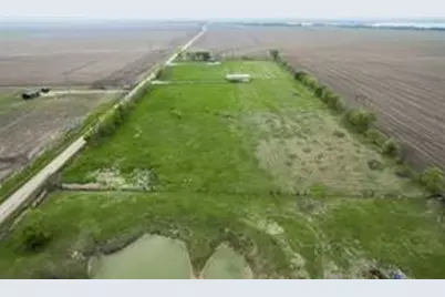 Lot 3 Bozek Lane, Ennis, TX 75119 - Photo 3