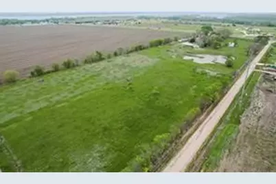 Lot 3 Bozek Lane, Ennis, TX 75119 - Photo 9