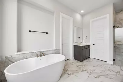 333 Bee Balm Road, McKinney, TX 75071 - Photo 17