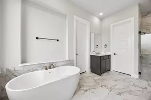 333 Bee Balm Rd, McKinney, TX 75071 - Photo 17