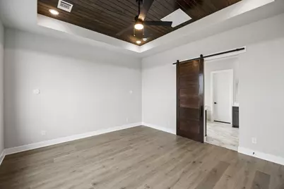 333 Bee Balm Road, McKinney, TX 75071 - Photo 13