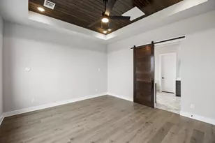 333 Bee Balm Rd, McKinney, TX 75071 - Photo 13