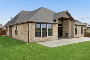 333 Bee Balm Rd, McKinney, TX 75071 - Photo 35