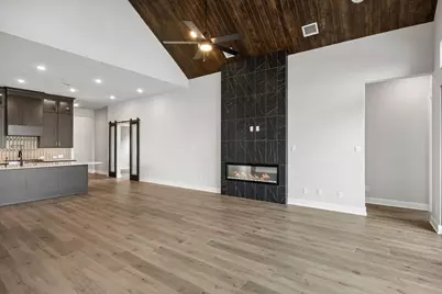 333 Bee Balm Road, McKinney, TX 75071 - Photo 5