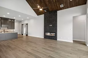 333 Bee Balm Rd, McKinney, TX 75071 - Photo 5