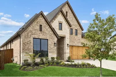 333 Bee Balm Road, McKinney, TX 75071 - Photo 3