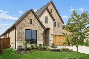 333 Bee Balm Rd, McKinney, TX 75071 - Photo 3