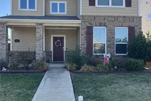 3409 Pumice Ct, Heartland, TX 75126 - Photo 1