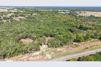 7280 Fm 1567 Creek, Lone Oak, TX 75453 - Photo 33