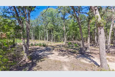 7280 Fm 1567 Creek, Lone Oak, TX 75453 - Photo 5