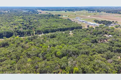 7280 Fm 1567 Creek, Lone Oak, TX 75453 - Photo 25