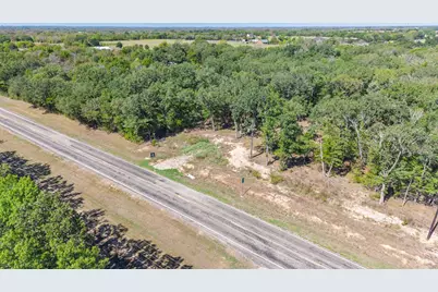 7280 Fm 1567 Creek, Lone Oak, TX 75453 - Photo 31