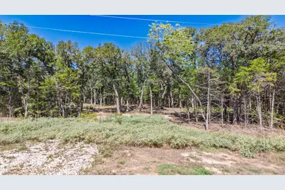7280 Fm 1567 Creek, Lone Oak, TX 75453 - Photo 3