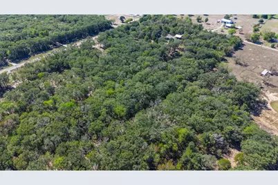 7280 Fm 1567 Creek, Lone Oak, TX 75453 - Photo 29