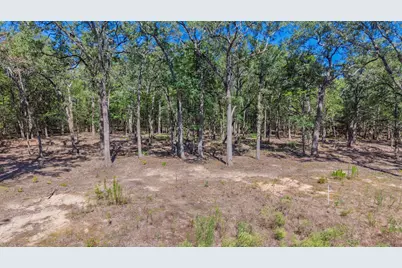 7280 Fm 1567 Creek, Lone Oak, TX 75453 - Photo 9