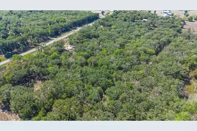 7280 Fm 1567 Creek, Lone Oak, TX 75453 - Photo 39