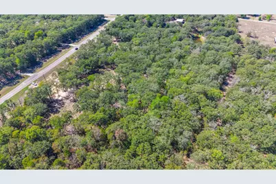 7280 Fm 1567 Creek, Lone Oak, TX 75453 - Photo 23
