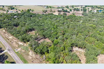 7280 Fm 1567 Creek, Lone Oak, TX 75453 - Photo 15