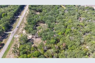 7280 Fm 1567 Creek, Lone Oak, TX 75453 - Photo 21