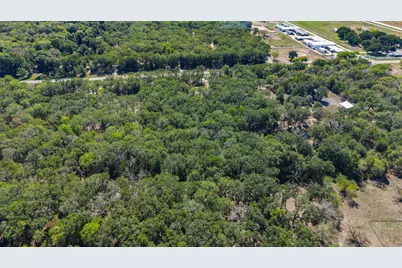 7280 Fm 1567 Creek, Lone Oak, TX 75453 - Photo 27