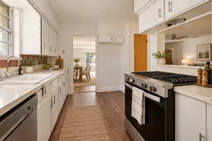 5319 Urban Crest Rd, Dallas, TX 75227 - Photo 5