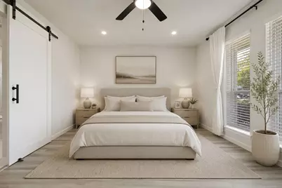 7114 Timberline Drive, Rowlett, TX 75089 - Photo 9