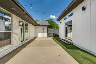 7114 Timberline Dr, Rowlett, TX 75089 - Photo 7