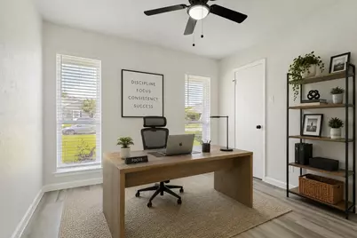 7114 Timberline Drive, Rowlett, TX 75089 - Photo 15