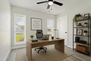 7114 Timberline Dr, Rowlett, TX 75089 - Photo 15