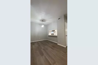 3611 W Northgate Drive #120, Irving, TX 75062 - Photo 5