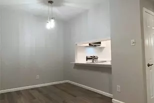 3611 W Northgate Dr, Irving, TX 75062 - Photo 5