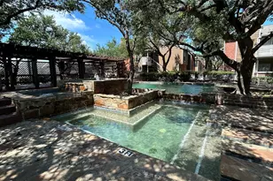 3611 W Northgate Dr, Irving, TX 75062 - Photo 15