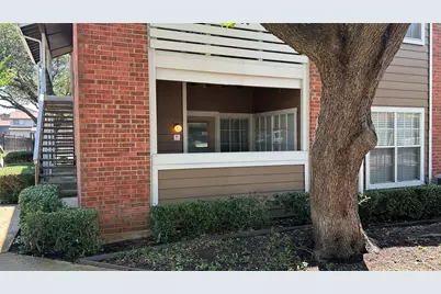 3611 W Northgate Drive #120, Irving, TX 75062 - Photo 13