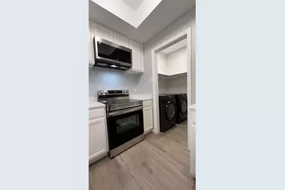 3611 W Northgate Drive #120, Irving, TX 75062 - Photo 7