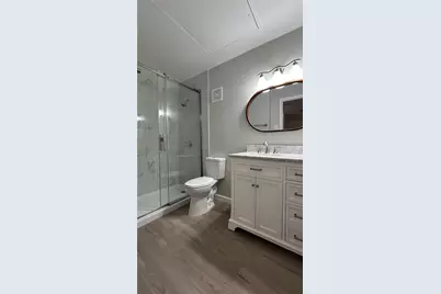 3611 W Northgate Drive #120, Irving, TX 75062 - Photo 9