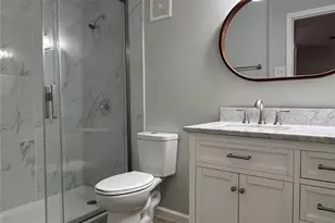 3611 W Northgate Dr, Irving, TX 75062 - Photo 9