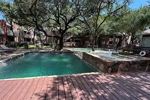 3611 W Northgate Dr, Irving, TX 75062 - Photo 17