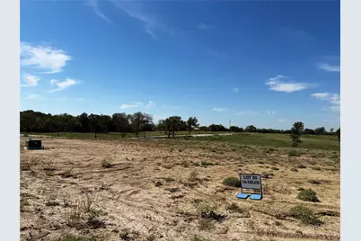 144 Endless Drive, West Tawakoni, TX 75474 - Photo 5